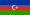 دولتي الحبيبه Azerbaijan